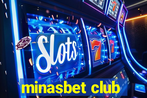 minasbet club